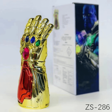 藍(lán)牙音響生產(chǎn)制造批發(fā)商——ZS-286